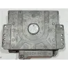 Recambio de centralita inyeccion para peugeot 106 (s2)(04.1996) 1.1 i referencia OEM IAM 0261204788  