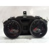 Recambio de cuadro completo para renault megane ii (bm0/1_, cm0/1_) 1.5 dci referencia OEM IAM 8200399693A  