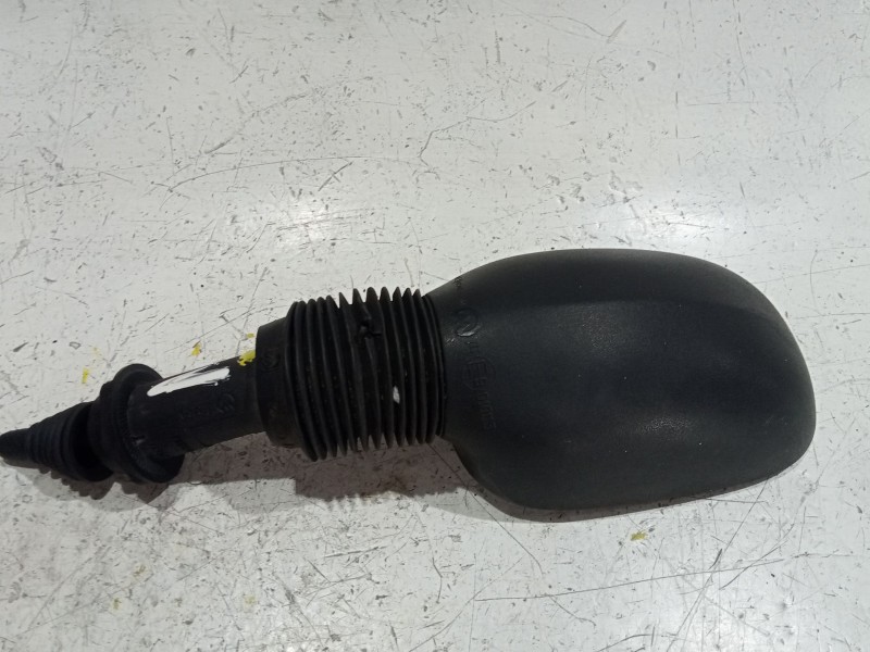 Recambio de retrovisor izquierdo para ford ka (rb_) 1.3 i referencia OEM IAM K18BC  