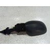 Recambio de retrovisor izquierdo para ford ka (rb_) 1.3 i referencia OEM IAM K18BC  