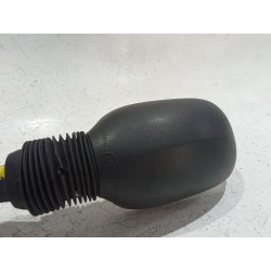 Recambio de retrovisor izquierdo para ford ka (rb_) 1.3 i referencia OEM IAM K18BC  