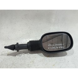 RETROVISOR DERECHO 830372 