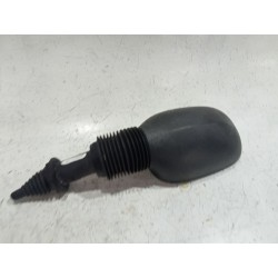 Recambio de retrovisor derecho para ford ka (rb_) 1.3 i referencia OEM IAM 830372  