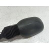 Recambio de retrovisor derecho para ford ka (rb_) 1.3 i referencia OEM IAM 830372  