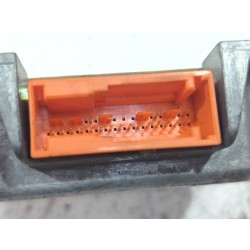 Recambio de centralita airbag para renault laguna i (b56_, 556_) 2.2 d (b56f/2) referencia OEM IAM 550449100  