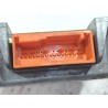Recambio de centralita airbag para renault laguna i (b56_, 556_) 2.2 d (b56f/2) referencia OEM IAM 550449100  