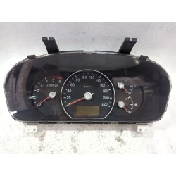 CUADRO COMPLETO 940051D140 