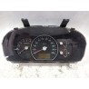Recambio de cuadro completo para kia carens iii monospace (un) 1.6 crdi 110 referencia OEM IAM 940051D140  