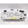 Recambio de cuadro completo para kia carens iii monospace (un) 1.6 crdi 110 referencia OEM IAM 940051D140  