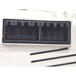 Recambio de cuadro completo para kia carens iii monospace (un) 1.6 crdi 110 referencia OEM IAM 940051D140  