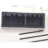 Recambio de cuadro completo para kia carens iii monospace (un) 1.6 crdi 110 referencia OEM IAM 940051D140  