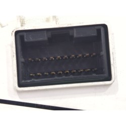 Recambio de cuadro completo para kia carens iii monospace (un) 1.6 crdi 110 referencia OEM IAM 940051D140  