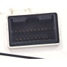 Recambio de cuadro completo para kia carens iii monospace (un) 1.6 crdi 110 referencia OEM IAM 940051D140  