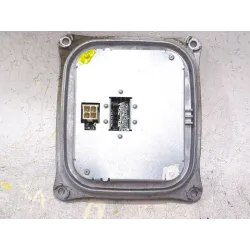 Recambio de centralita xenon para opel astra j gtc 2.0 cdti (08) referencia OEM IAM 130732935000 10EEG110776  
