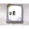 Recambio de centralita xenon para opel astra j gtc 2.0 cdti (08) referencia OEM IAM 130732935000 10EEG110776  