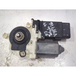 Recambio de motor elevalunas delantero derecho para seat toledo ii (1m2) 1.9 tdi referencia OEM IAM 1J1959802D  