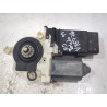 Recambio de motor elevalunas delantero derecho para seat toledo ii (1m2) 1.9 tdi referencia OEM IAM 1J1959802D  