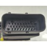 Recambio de motor elevalunas delantero derecho para seat toledo ii (1m2) 1.9 tdi referencia OEM IAM 1J1959802D  