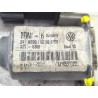 Recambio de motor elevalunas delantero derecho para seat toledo ii (1m2) 1.9 tdi referencia OEM IAM 1J1959802D  