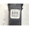 Recambio de motor elevalunas delantero derecho para seat toledo ii (1m2) 1.9 tdi referencia OEM IAM 1J1959802D  