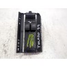 Recambio de mando elevalunas delantero izquierdo para seat toledo ii (1m2) 1.9 tdi referencia OEM IAM 1J3959857  