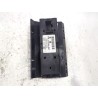Recambio de mando elevalunas delantero izquierdo para seat toledo ii (1m2) 1.9 tdi referencia OEM IAM 1J3959857  