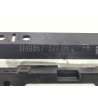 Recambio de mando elevalunas delantero izquierdo para seat toledo ii (1m2) 1.9 tdi referencia OEM IAM 1J3959857  