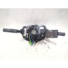 Recambio de mando multifuncion para renault megane ii (bm0/1_, cm0/1_) 1.5 dci referencia OEM IAM 618300019  