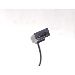 Recambio de mando multifuncion para renault megane ii (bm0/1_, cm0/1_) 1.5 dci referencia OEM IAM 618300019  