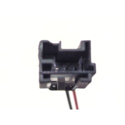 Recambio de mando multifuncion para renault megane ii (bm0/1_, cm0/1_) 1.5 dci referencia OEM IAM 618300019  