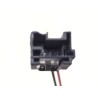 Recambio de mando multifuncion para renault megane ii (bm0/1_, cm0/1_) 1.5 dci referencia OEM IAM 618300019  