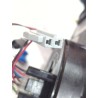 Recambio de mando multifuncion para renault megane ii (bm0/1_, cm0/1_) 1.5 dci referencia OEM IAM 618300019  