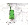 Recambio de mando multifuncion para renault megane ii (bm0/1_, cm0/1_) 1.5 dci referencia OEM IAM 618300019  
