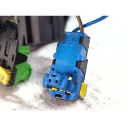 Recambio de mando multifuncion para renault megane ii (bm0/1_, cm0/1_) 1.5 dci referencia OEM IAM 618300019  