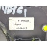 Recambio de mando multifuncion para renault megane ii (bm0/1_, cm0/1_) 1.5 dci referencia OEM IAM 618300019  