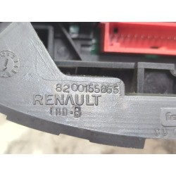 Recambio de mando multifuncion para renault megane ii (bm0/1_, cm0/1_) 1.5 dci referencia OEM IAM 618300019  