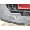 Recambio de mando multifuncion para renault megane ii (bm0/1_, cm0/1_) 1.5 dci referencia OEM IAM 618300019  