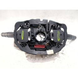 Recambio de mando multifuncion para renault megane ii (bm0/1_, cm0/1_) 1.5 dci referencia OEM IAM 618300019  