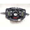 Recambio de mando multifuncion para renault megane ii (bm0/1_, cm0/1_) 1.5 dci referencia OEM IAM 618300019  