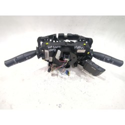Recambio de mando multifuncion para renault megane ii (bm0/1_, cm0/1_) 1.5 dci referencia OEM IAM 618300019  