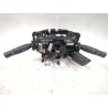 Recambio de mando multifuncion para renault megane ii (bm0/1_, cm0/1_) 1.5 dci referencia OEM IAM 618300019  