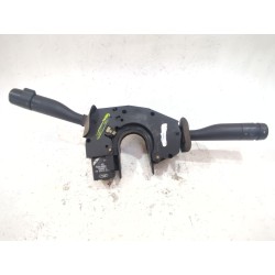 MANDO MULTIFUNCION 85GG13350AA 