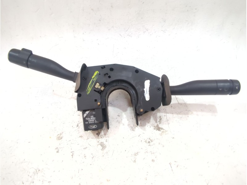 Recambio de mando multifuncion para ford ka (rb_) 1.3 i referencia OEM IAM 85GG13350AA  
