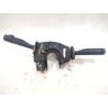 Recambio de mando multifuncion para ford ka (rb_) 1.3 i referencia OEM IAM 85GG13350AA  