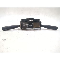 Recambio de mando multifuncion para ford ka (rb_) 1.3 i referencia OEM IAM 85GG13350AA  