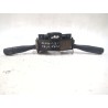 Recambio de mando multifuncion para ford ka (rb_) 1.3 i referencia OEM IAM 85GG13350AA  