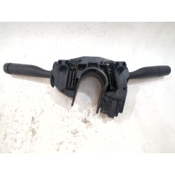 Recambio de mando multifuncion para ford ka (rb_) 1.3 i referencia OEM IAM 85GG13350AA  