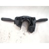 Recambio de mando multifuncion para ford ka (rb_) 1.3 i referencia OEM IAM 85GG13350AA  