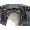 Recambio de mando multifuncion para ford ka (rb_) 1.3 i referencia OEM IAM 85GG13350AA  