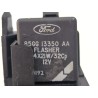 Recambio de mando multifuncion para ford ka (rb_) 1.3 i referencia OEM IAM 85GG13350AA  